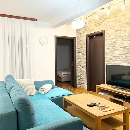 Zemunske Kapije 2 Prizrenska