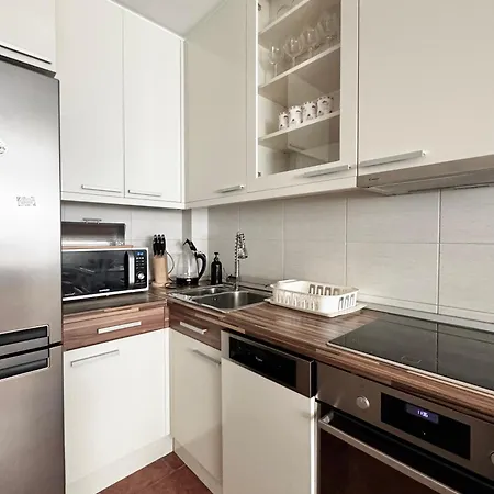 Zemunske Kapije 2 Prizrenska *