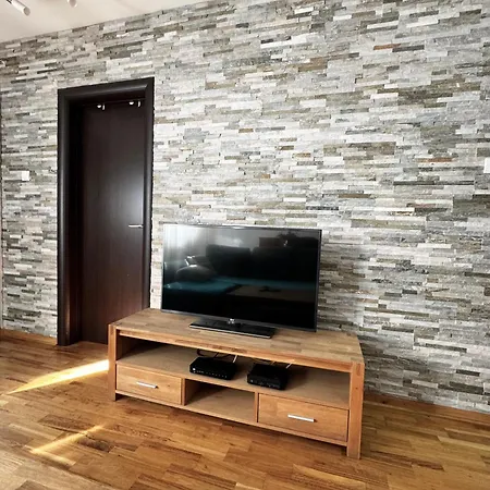 Zemunske Kapije 2 Prizrenska